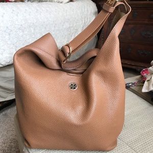 Tory Burch Handbag